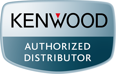 Kenwood Distributor