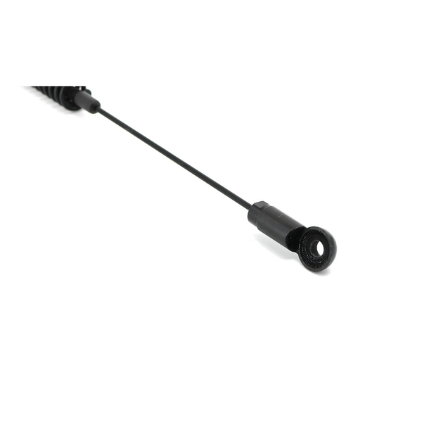 Vorschau SIRIO SU 370-490 Black  UHF Mobilantenne