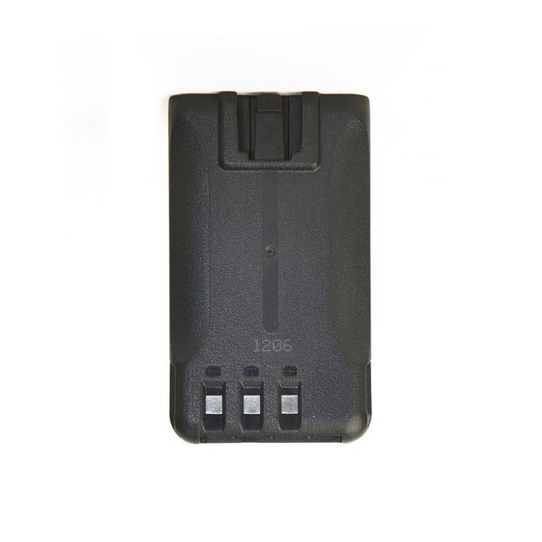 Vorschau MW AP-65 Akkupack für Kenwood TK-2000/ 3000 /3501