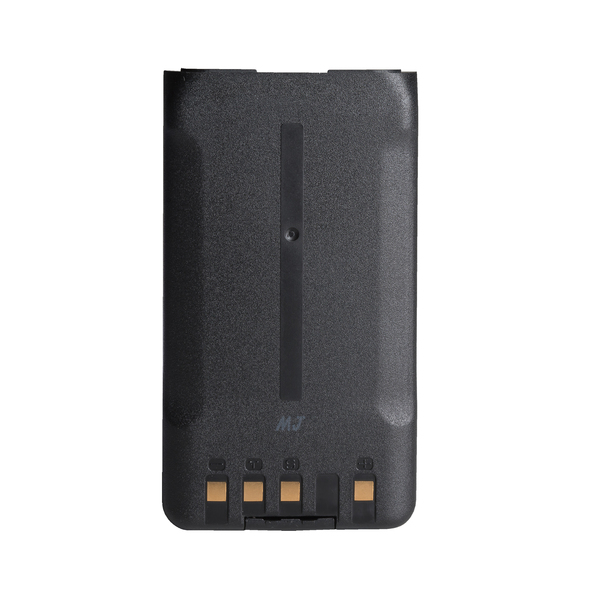 Vorschau MW AP-55 Akkupack Li-Ion Akkupack (1600 mAH)