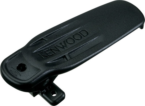 Vorschau KENWOOD KBH-11 Gürtelclip