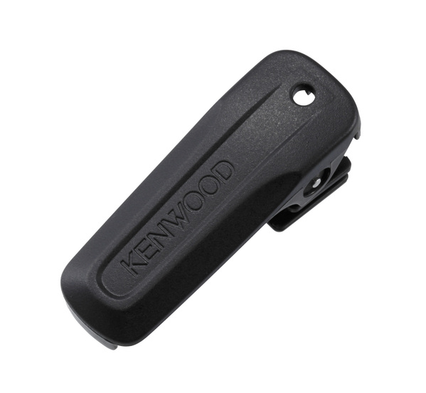 Vorschau KENWOOD KBH-18 Gürtelclip für TK-3501/2000/3000