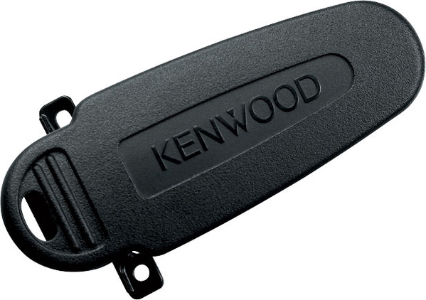 Vorschau KENWOOD KBH-12 Gürtelclip