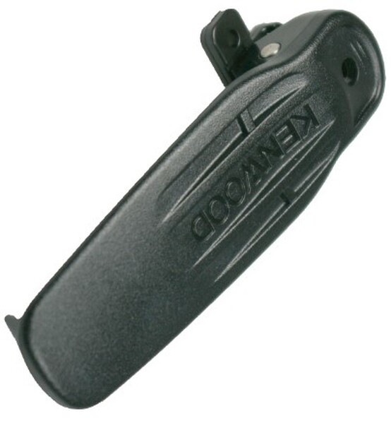 Vorschau KENWOOD KBH-16EX Gürtelclip NX-230