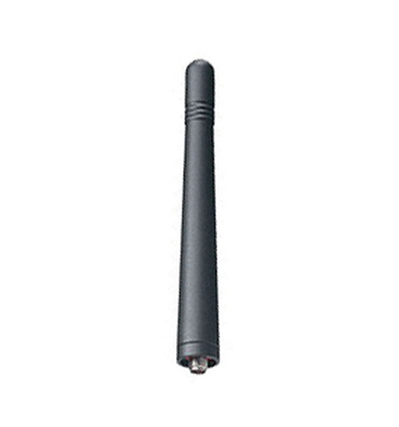 Vorschau KENWOOD KRA-22 M VHF Kurzantenne (146-162 MHz)