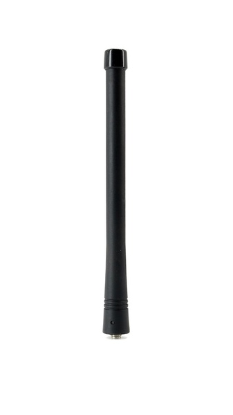 Vorschau MAAS KA-22  VHF Kurzantenne (136-174 MHz)