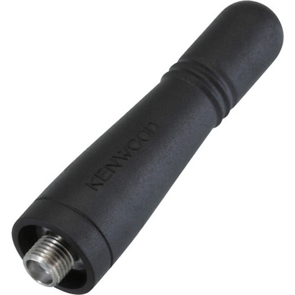 Vorschau KENWOOD KRA-41 M-3 VHF  Kurzantenne (136-150 MHz)