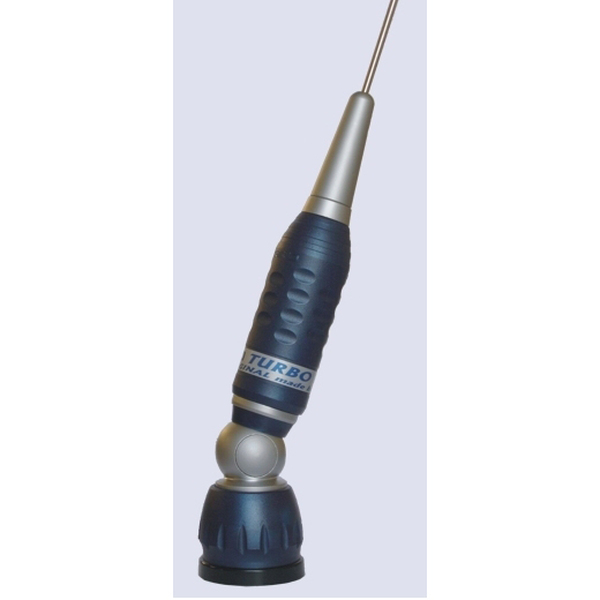 Vorschau SIRIO TURBO 2000  CB Mobilfunkantenne