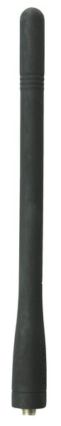 Vorschau KENWOOD KRA-26 M VHF Antenne (146-162 MHz)