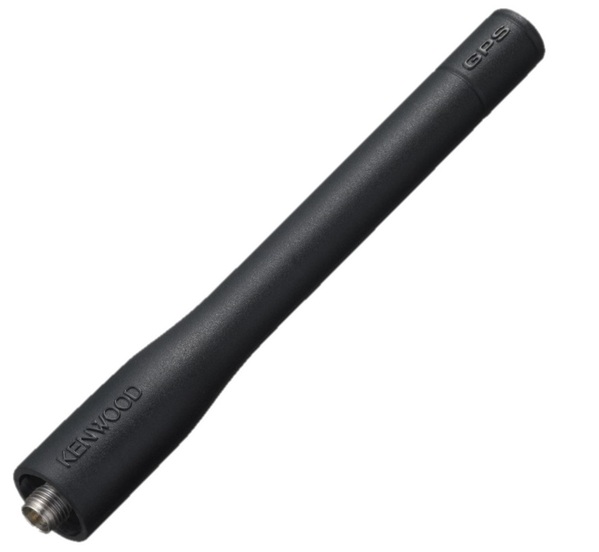 Vorschau KENWOOD KRA-43 GM-2 VHF Antenne (162-174 Mhz.)