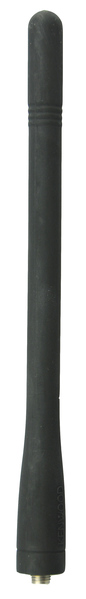 Vorschau KENWOOD KRA-26 M2 VHF Antenne (162-174 MHz)