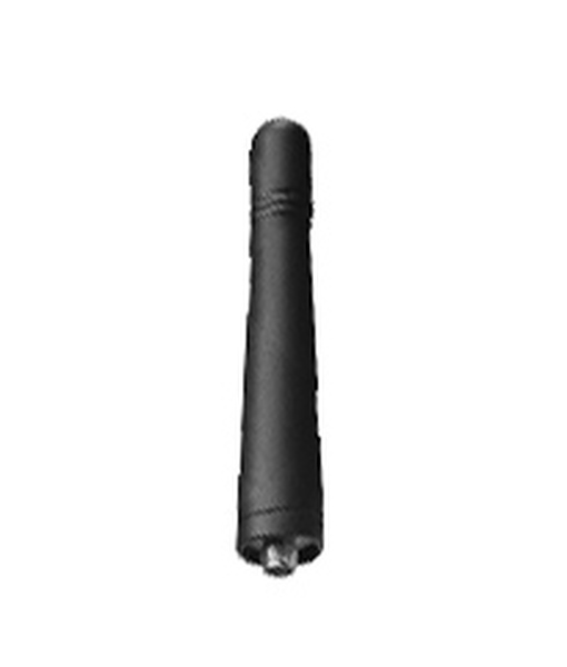 Vorschau KENWOOD KRA-23 M3 UHF Kurzantenne (400-450 MHz)