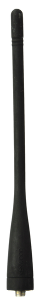 Vorschau KENWOOD KRA-27 M UHF-Antenne (440-490 MHz)