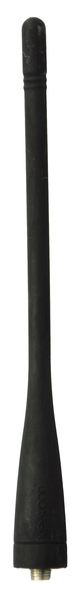 Vorschau KENWOOD KRA-27 M3 UHF-Antenne (400-450 MHz)