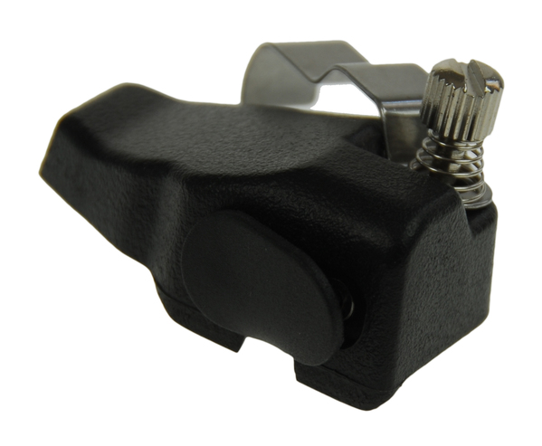 Vorschau KENWOOD KCT-44 NF-Adapter