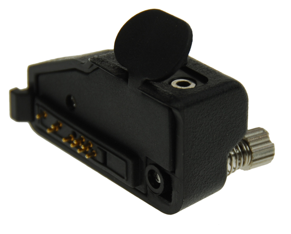 Vorschau KENWOOD KCT-44 NF-Adapter