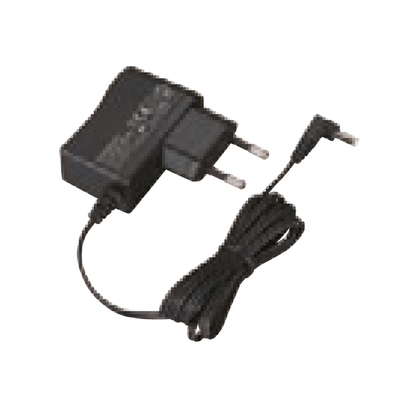 Vorschau KENWOOD KSC-44SL Netzadapter (für Ladeschale) für PKT-300