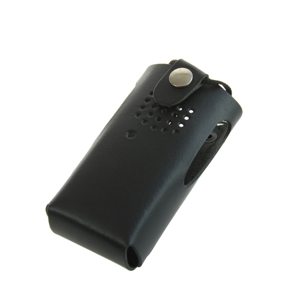 Vorschau Ledertasche für  KENWOOD TK-2000/ 3000/ 3501
