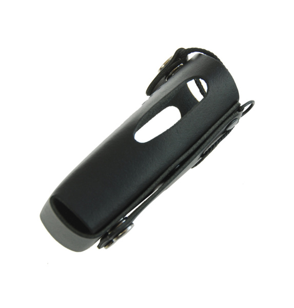 Vorschau Ledertasche für  KENWOOD TK-2000/ 3000/ 3501
