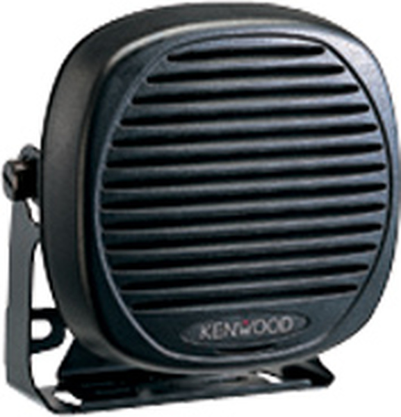 Vorschau KENWOOD KES-5 Externer Lautsprecher