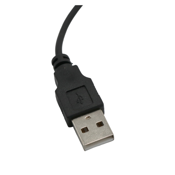 Vorschau MAAS Y-USB Anschlusskabel für PT375 / Motorola