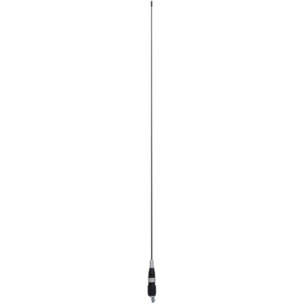 Vorschau SIRIO SNAKE 27 CB Mobilfunkantenne