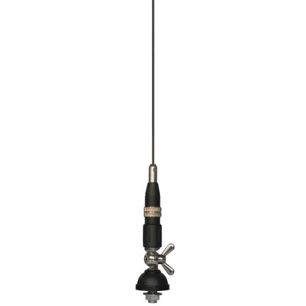 Vorschau SIRIO SNAKE 27 CB Mobilfunkantenne