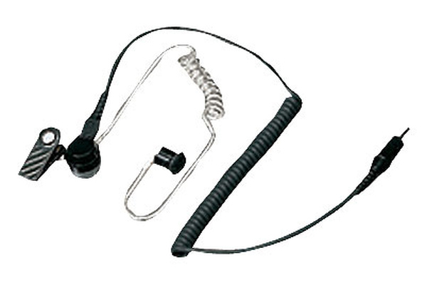 Vorschau KENWOOD KEP-2 Ohrhörer