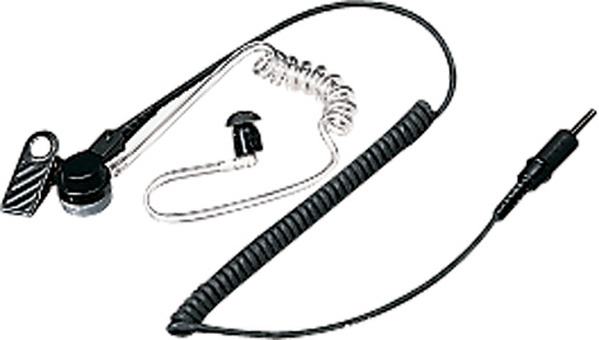 Vorschau KENWOOD KEP-4 Ohrhörer