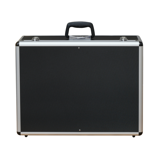 Vorschau MAAS 10er Team-Set PT-375 mit KEP-360-K im Funkkoffer