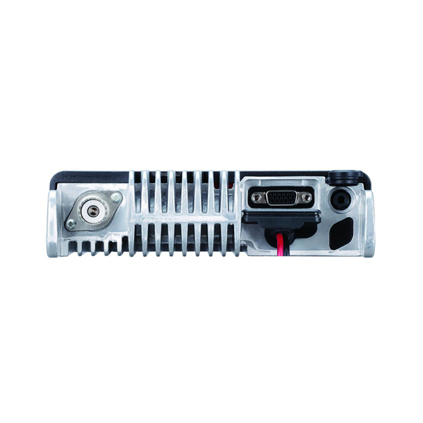 Vorschau Kenwood NX-1700NE NXDN VHF Betriebsfunkgerät