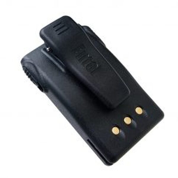 Vorschau ENTEL CNB-450-E Akku für DX/HX-Serie (2000 mAh)