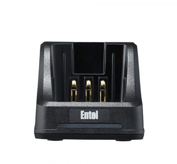 Vorschau ENTEL CSAHX Standlader für DX/ HX-Serie