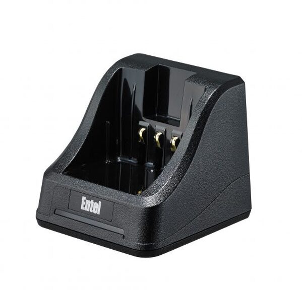 Vorschau ENTEL CSAHX Standlader für DX/ HX-Serie