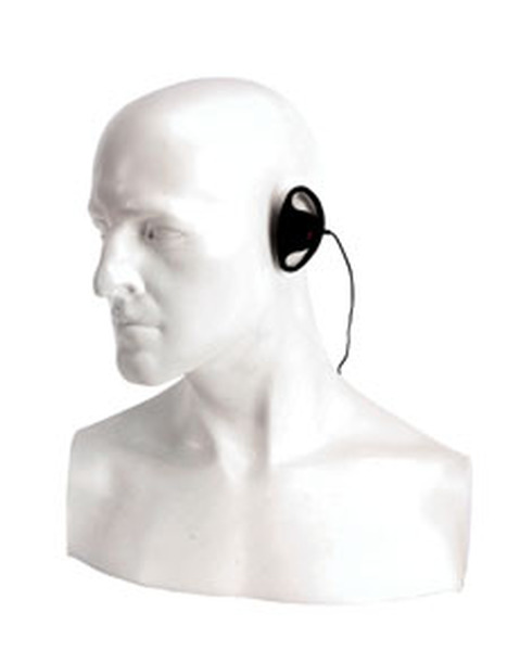 Vorschau ENTEL EHP-9 D Ring Ohrhörer für HX/ HT 2.0 Serie