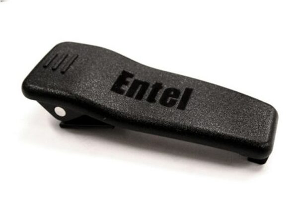 Vorschau ENTEL CBH-450 Gürtelclip für DX-Serie