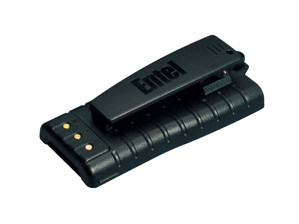 Vorschau ENTEL CNB-750E Akku für HT-Serie (2000 mAh)