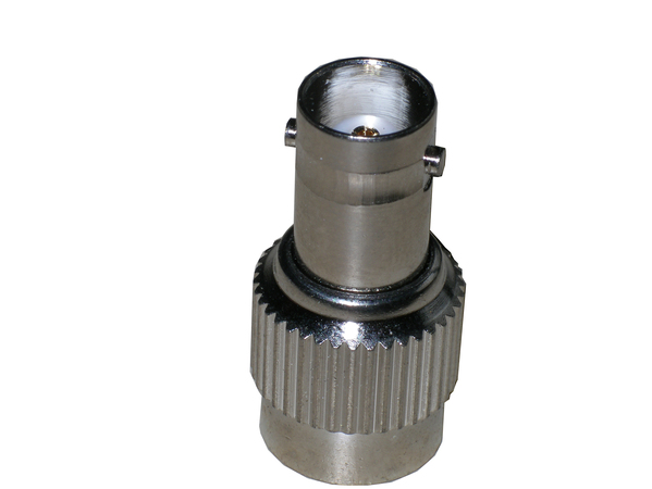 Vorschau ENTEL CXW-640 Antennenadapter für HT 2.0 Serie