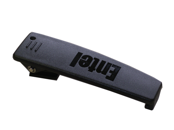 Vorschau ENTEL CBH-750 Gürtelclip für HT 2.0 Serie