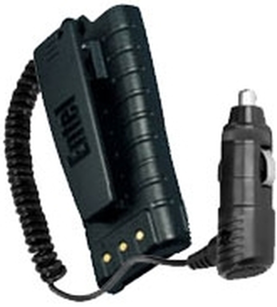 Vorschau ENTEL CBE-750  DC Adapter für HT-Serie