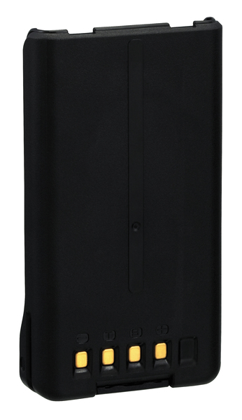 Vorschau KENWOOD KNB-47L Akkupack