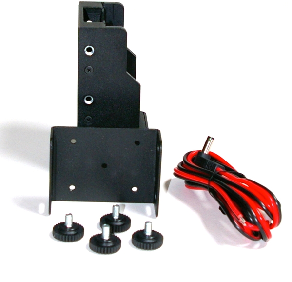 Vorschau WTC-620 Ladehalterung für Motorola GP340/360