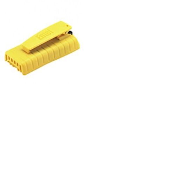 Vorschau ENTEL CLB-750-G Li-Ion Battery für Entel GMDSS