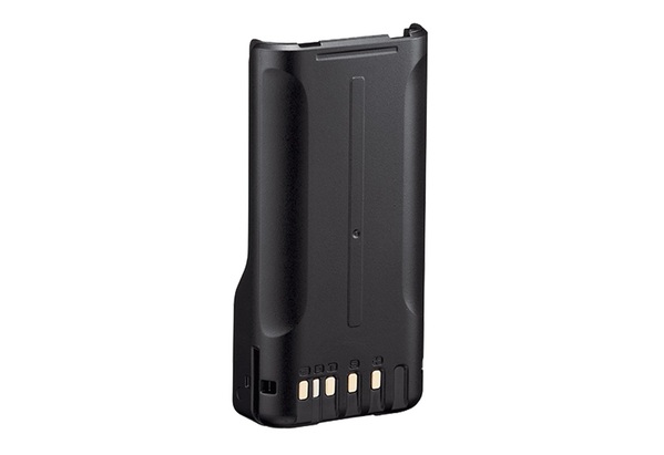 Vorschau KENWOOD KNB-L2 Akku Li-ion/ 2600 mAh NX-5000