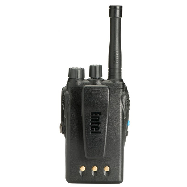 Vorschau ENTEL DX-425 DMR VHF  Digital/ Analog Funkgerät