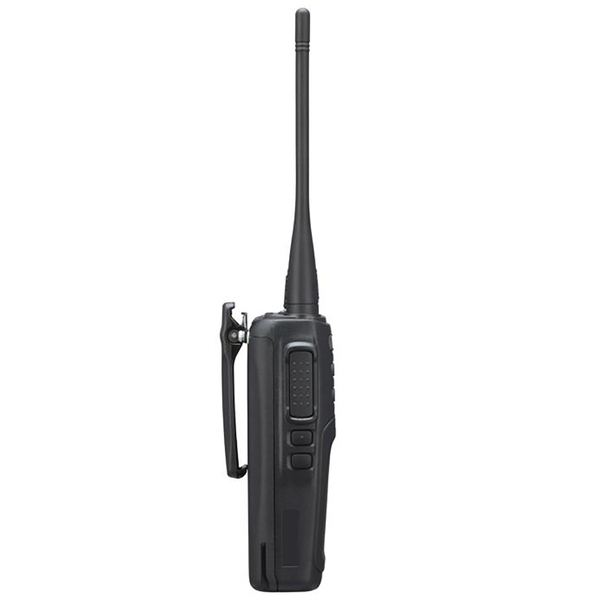 Vorschau KENWOOD NX-1200AE3S5L6M VHF Handfunkgerät
