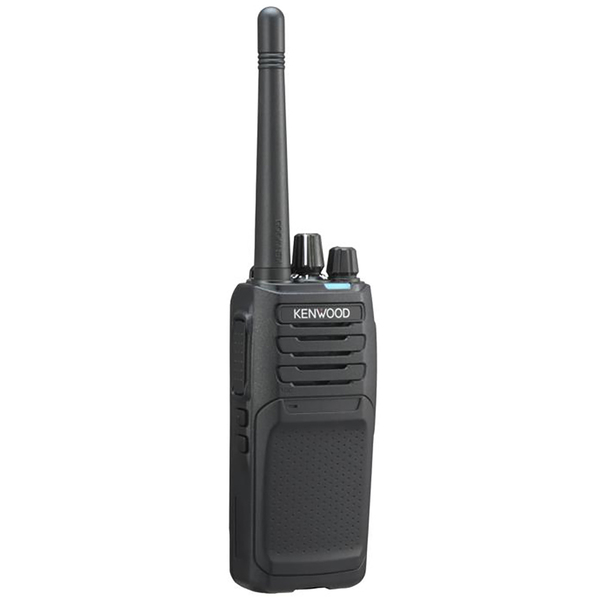 Vorschau KENWOOD NX-1300AE3S5L7M UHF Handfunkgerät