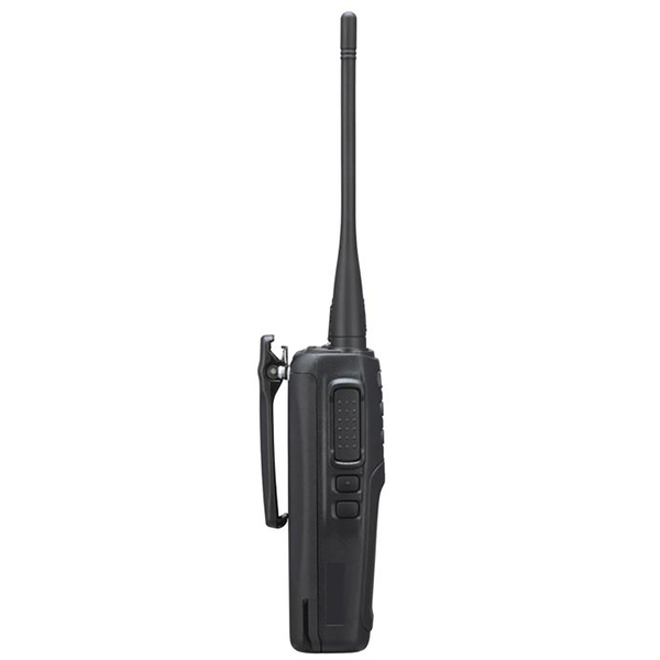 Vorschau KENWOOD NX-1300AE3S5L7M UHF Handfunkgerät