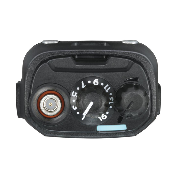 Vorschau KENWOOD NX-1300AE3S5L7M UHF Handfunkgerät