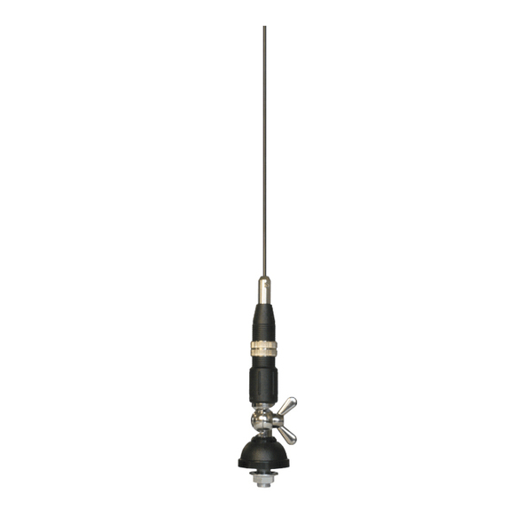 Vorschau SIRIO MINI SNAKE 27 CB Mobilfunkantenne
